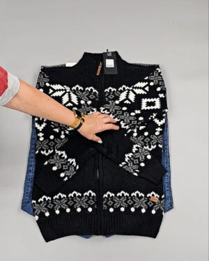 Фотография  819 - SOLID W 104#18,6 кг, ЛОТ СТ-9299 оптом в Благовещенске и Амурской области