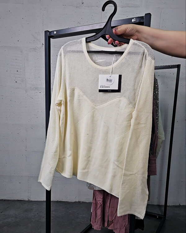 Фотография  482 - Karen by Simonsen mix 075#23 шт, ЛОТ №9098 оптом в Благовещенске и Амурской области