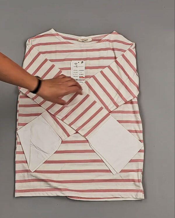 Фотография  759 - Тонковки Корея 085#5 кг, ЛОТ СТ-9215 оптом в Благовещенске и Амурской области