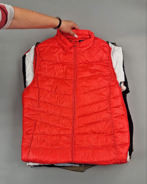 Фотография  906 - LIDL Winter mix 124#15 кг, ЛОТ №9144 оптом в Благовещенске и Амурской области