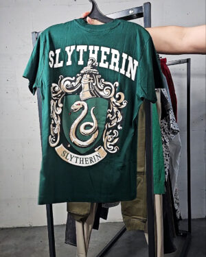 Фотография  435 - BRAND men 075#11,7 кг, ЛОТ №9109 оптом в Благовещенске и Амурской области