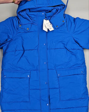 Фотография  213 - ZIZZI XXL 045#30 шт, ЛОТ СТ-9310 оптом в Благовещенске и Амурской области