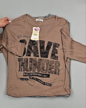 Фотография  631 - Тонковки Корея 085#5 кг оптом в Благовещенске и Амурской области