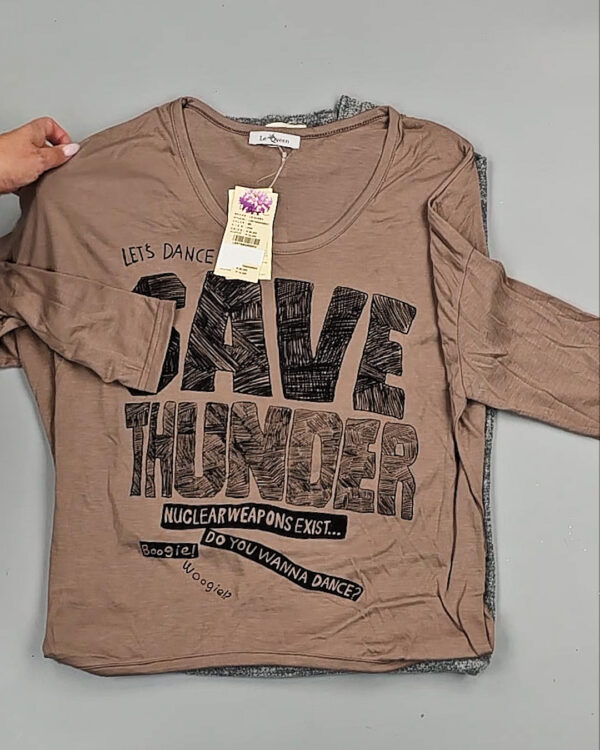 Фотография  848 - Тонковки Корея 085#5 кг оптом в Благовещенске и Амурской области