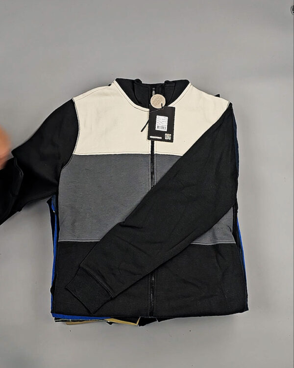 Фотография  150 - BLEND HE Winter 075#20 кг, ЛОТ №СТ-9253 оптом в Благовещенске и Амурской области