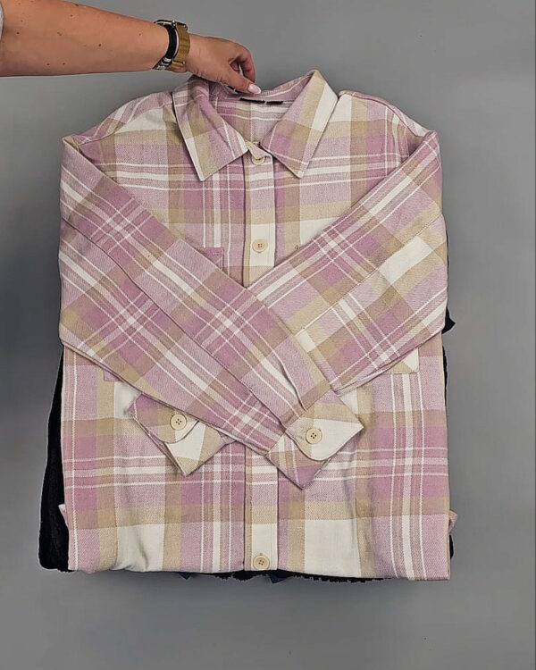 Фотография  109 - LIDL Winter mix 114#15 кг, ЛОТ №9133 оптом в Благовещенске и Амурской области