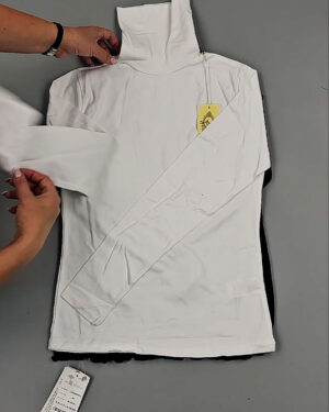 Фотография  337 - Тонковки Корея 085#5 кг, ЛОТ СТ-9214 оптом в Благовещенске и Амурской области