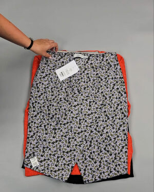 Фотография  580 - ICHI Winter mix 104#15 кг, ЛОТ СТ-9201 оптом в Благовещенске и Амурской области