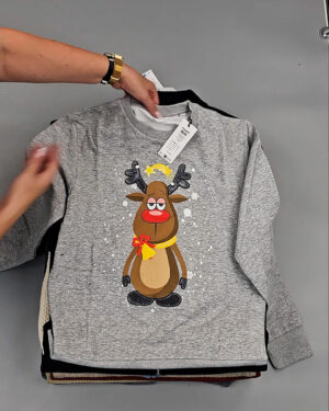 Фотография  891 - JACK JONES Men Winter mix 075#20 кг, ЛОТ № СТ-9265 оптом в Благовещенске и Амурской области