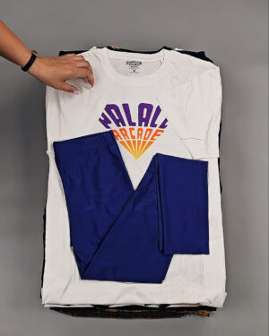 Фотография  615 - OVS Summer м/ж mix#15 кг, ЛОТ СТ-9162 оптом в Благовещенске и Амурской области