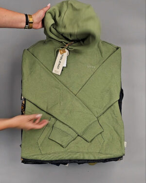 Фотография  839 - BLEND HE Winter 075#20 кг, ЛОТ №СТ-9255 оптом в Благовещенске и Амурской области