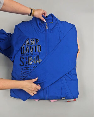 Фотография  315 - LIDL Winter mix 114#15 кг, ЛОТ №9136 оптом в Благовещенске и Амурской области