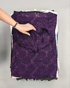 Фотография  670 - OVS Summer м/ж mix#15 кг оптом в Благовещенске и Амурской области