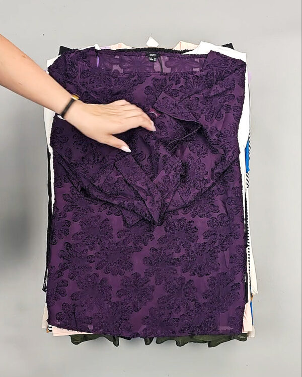 Фотография  616 - OVS Summer м/ж mix#15 кг оптом в Благовещенске и Амурской области