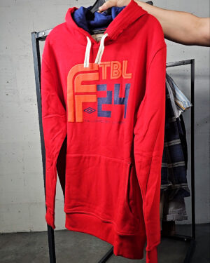 Фотография  521 - BRAND men 075#12,5 кг, ЛОТ №9110 оптом в Благовещенске и Амурской области