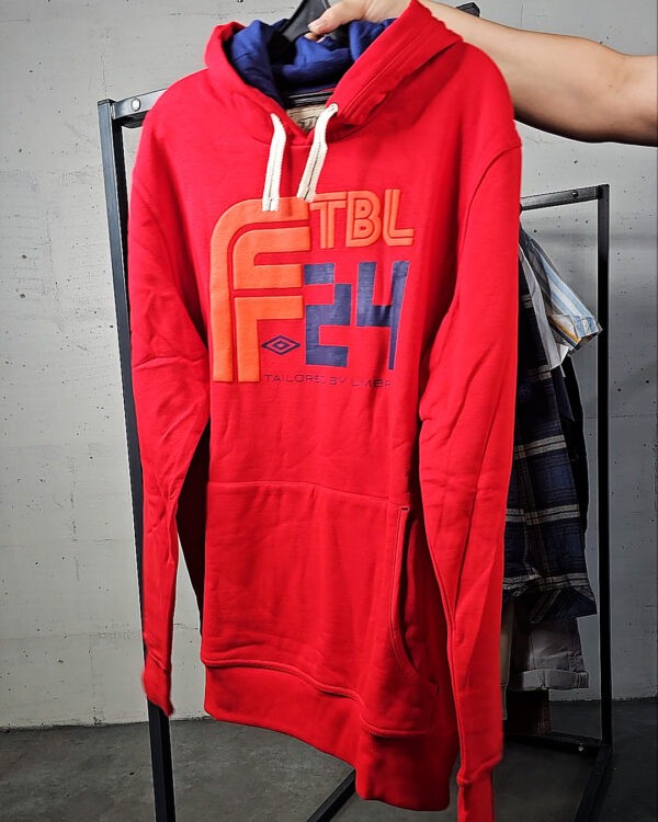 Фотография  608 - BRAND men 075#12,5 кг, ЛОТ №9110 оптом в Благовещенске и Амурской области