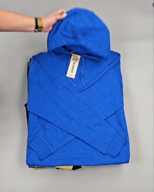 Фотография  842 - BLEND HE Winter 075#20 кг, ЛОТ №СТ-9253 оптом в Благовещенске и Амурской области