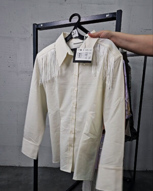 Фотография  415 - Karen by Simonsen mix 075#21 шт, ЛОТ №9095 оптом в Благовещенске и Амурской области