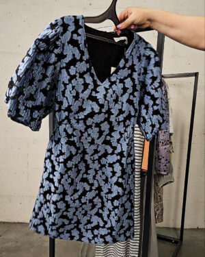 Фотография  948 - Karen by Simonsen mix 075#23 шт, ЛОТ №9099 оптом в Благовещенске и Амурской области