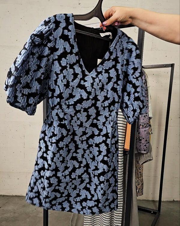 Фотография  494 - Karen by Simonsen mix 075#23 шт, ЛОТ №9099 оптом в Благовещенске и Амурской области