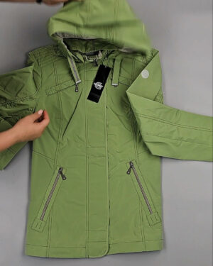 Фотография  416 - СТОК mix Women 075#11 кг оптом в Благовещенске и Амурской области