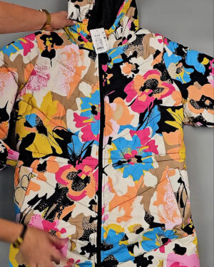 Фотография  362 - ZIZZI XXL 045#30 шт, ЛОТ СТ-9312 оптом в Благовещенске и Амурской области