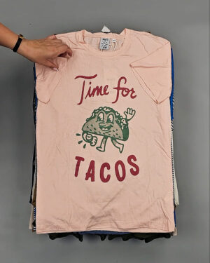 Фотография  730 - OVS Summer м/ж mix#15 кг оптом в Благовещенске и Амурской области