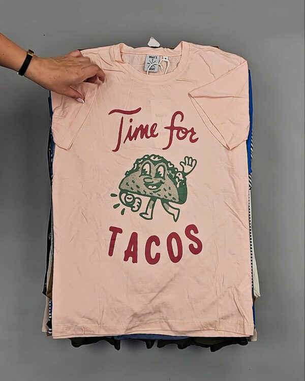 Фотография  147 - OVS Summer м/ж mix#15 кг оптом в Благовещенске и Амурской области