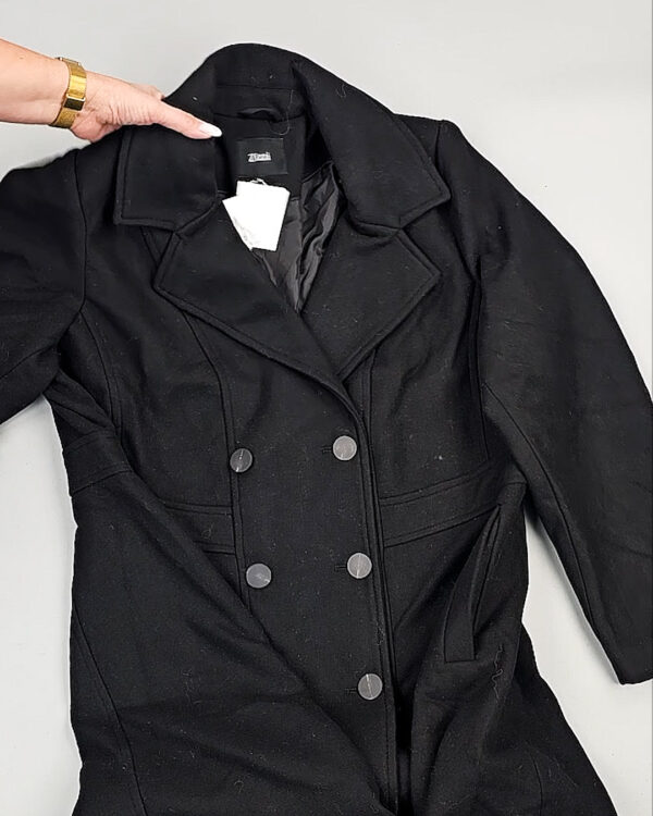 Фотография  212 - ZIZZI XXL 045#30 шт, ЛОТ СТ-9311 оптом в Благовещенске и Амурской области