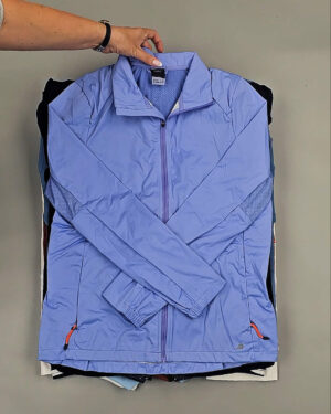 Фотография  164 - TCM Summer 074#15 кг, ЛОТ №9150 оптом в Благовещенске и Амурской области