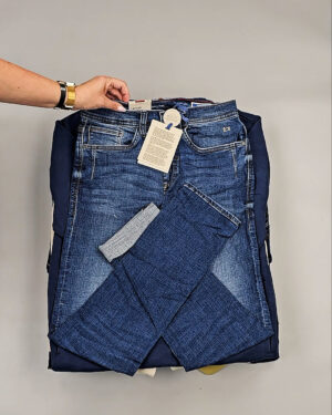 Фотография  932 - BLEND HE Winter 075#20 кг, ЛОТ №СТ-9255 оптом в Благовещенске и Амурской области