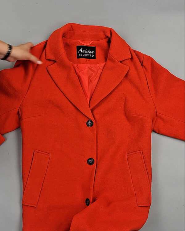 Фотография  365 - СТОК mix Women 075#9,9 кг, ЛОТ №9117 оптом в Благовещенске и Амурской области