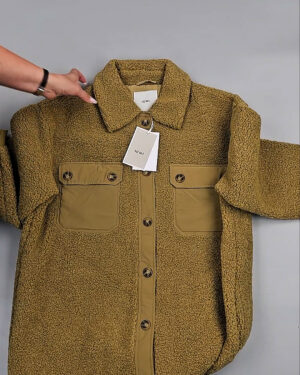 Фотография  316 - ICHI Winter mix 104#15 кг, ЛОТ СТ-9197 оптом в Благовещенске и Амурской области