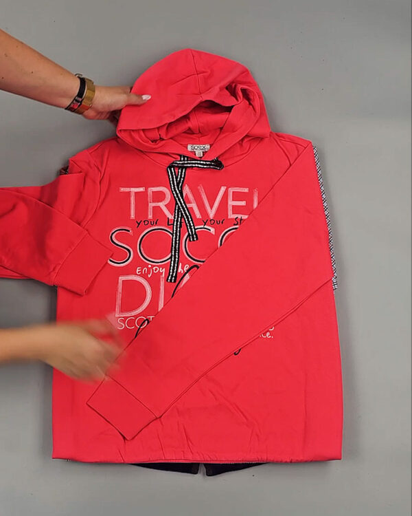 Фотография  156 - LIDL Winter mix 114#15 кг, ЛОТ №9137 оптом в Благовещенске и Амурской области