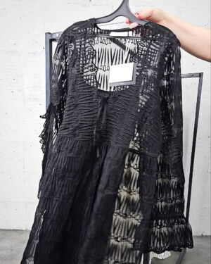 Фотография  828 - Karen by Simonsen mix 075#21 шт, ЛОТ №9095 оптом в Благовещенске и Амурской области