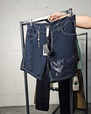 Фотография  218 - BRAND men 075#10,8 кг, ЛОТ №9106 оптом в Благовещенске и Амурской области