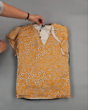 Фотография  209 - OVS Summer м/ж mix#15 кг, ЛОТ СТ-9161 оптом в Благовещенске и Амурской области