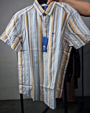 Фотография  105 - BRAND men 075#12,5 кг, ЛОТ №9110 оптом в Благовещенске и Амурской области