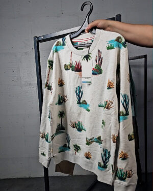 Фотография  730 - BRAND men 075#10,8 кг, ЛОТ №9106 оптом в Благовещенске и Амурской области