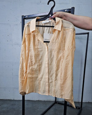 Фотография  475 - Karen by Simonsen mix 075#23 шт, ЛОТ №9099 оптом в Благовещенске и Амурской области