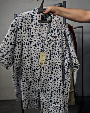 Фотография  663 - BRAND men 075#11,7 кг, ЛОТ №9109 оптом в Благовещенске и Амурской области