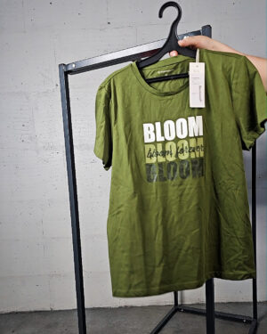 Фотография  578 - BRAND men 075#10,8 кг, ЛОТ №9106 оптом в Благовещенске и Амурской области