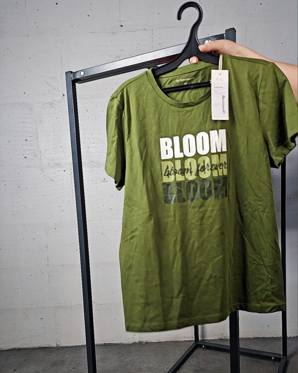 Фотография  934 - BRAND men 075#10,8 кг, ЛОТ №9106 оптом в Благовещенске и Амурской области