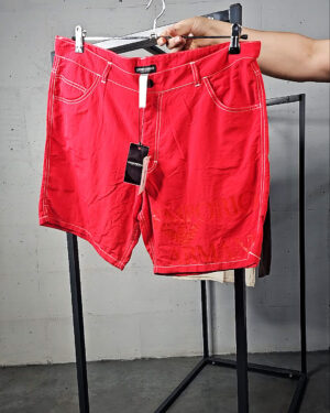 Фотография  845 - BRAND men 075#11,7 кг, ЛОТ №9109 оптом в Благовещенске и Амурской области