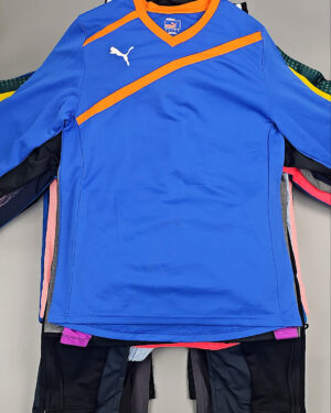 Купить Спорт#25 кг, ЛОТ № СХ-0167 оптом в Благовещенске и Амурской области