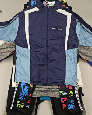 Купить Спорт#25 кг, ЛОТ № СХ-0168 оптом в Благовещенске и Амурской области