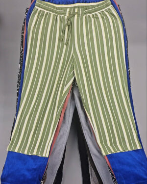 Купить Спортивные штаны Ex#25 кг, ЛОТ № СХ-0172 оптом в Благовещенске и Амурской области