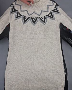 Купить Платья Winter#25 кг, ЛОТ № СХ-0174 оптом в Благовещенске и Амурской области