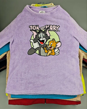 Купить Флис#20 кг, ЛОТ № СХ-0176 оптом в Благовещенске и Амурской области