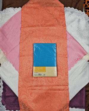 Купить ПДО 1#10 кг, ЛОТ № СХ-0179 оптом в Благовещенске и Амурской области